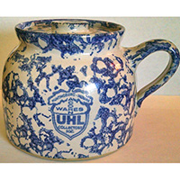 1998 Commemorative 1998_Spongeware_Bean_Crock_One_Handle_Blue_White_sa.jpg